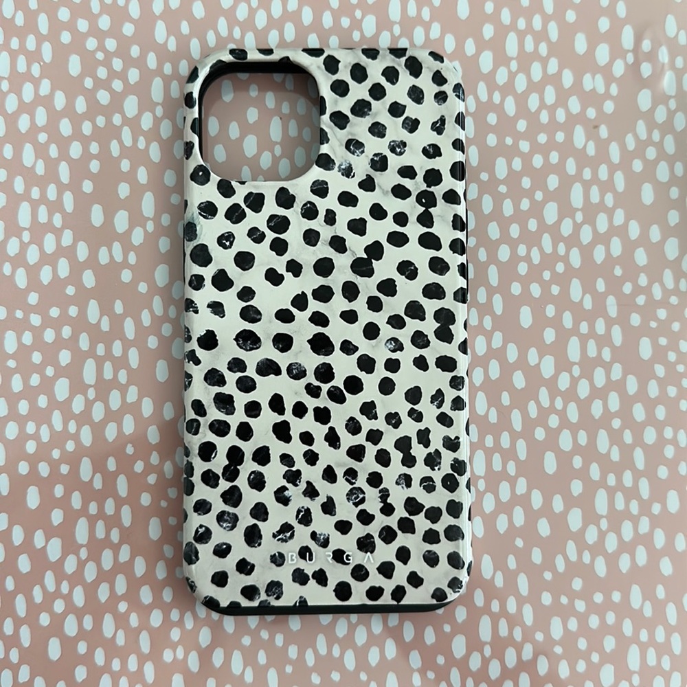 Selling iPhone 13 case